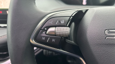 Skoda Enyaq 210kW 85 Edition 82kWh 5dr Auto Electric Estate